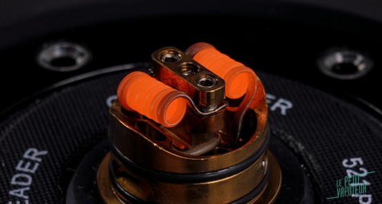 dry-burn-en-question-blog-le-petit-vapoteur